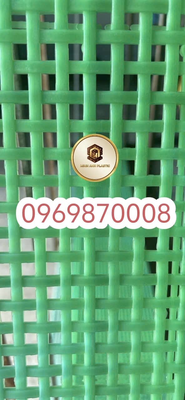 vỉ nhựa phơi bánh tráng