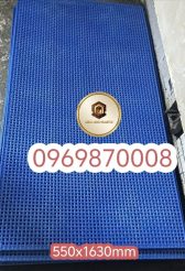vỉ nhựa 550×1630mm