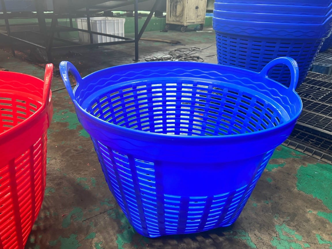 cần xé nhựa cho siêu thị