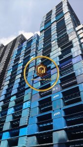pallet nhựa cũ khu công nghiệp Tân Tạo