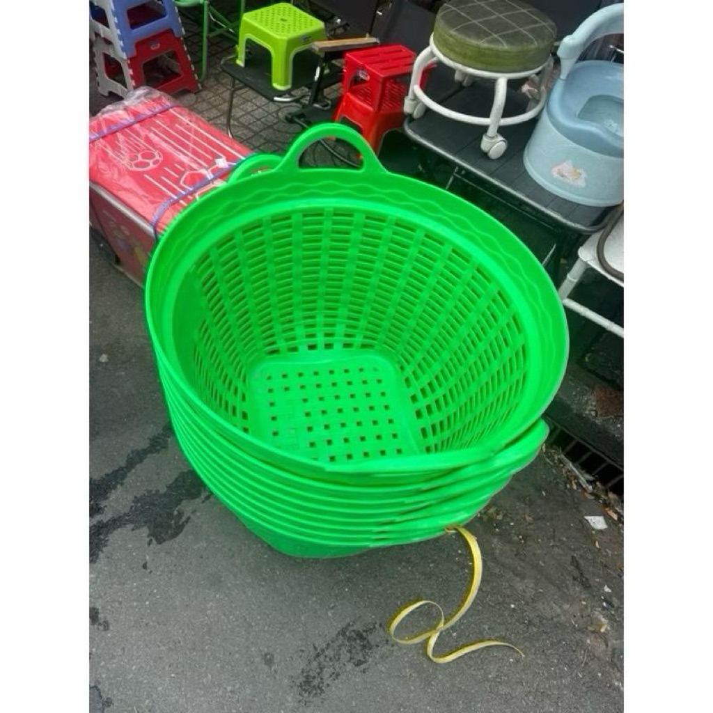 nhà cung cấp cần xé nhựa