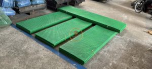 vỉ nhựa Đồng Nai